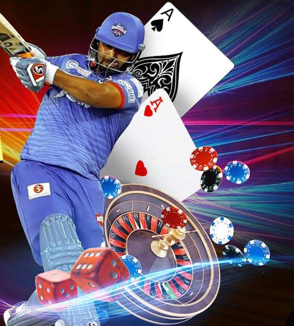 666rr