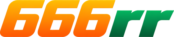 666rr